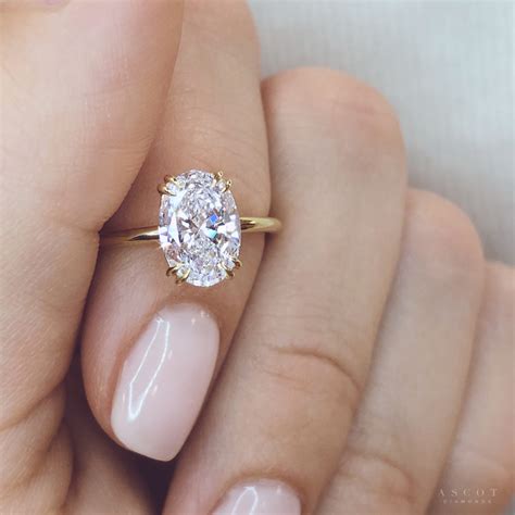 custom engagement ring charlotte|vintage engagement rings charlotte nc.